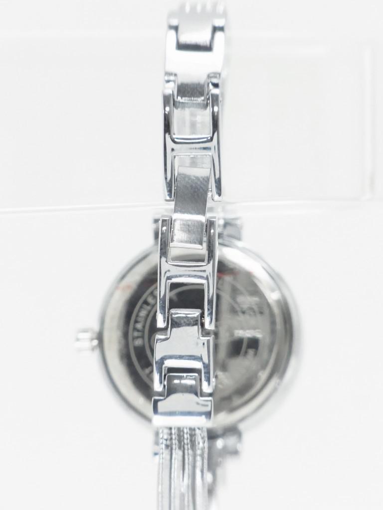 tokeiW121e