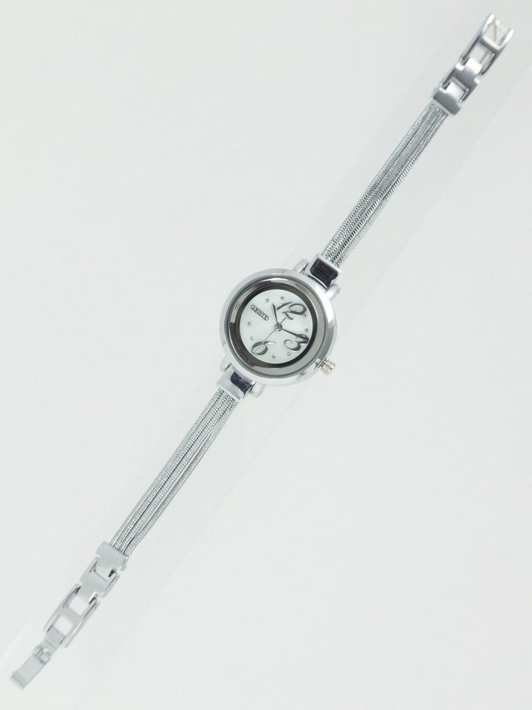 tokeiW121e