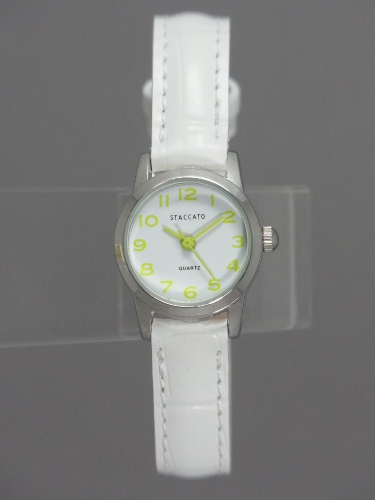 tokeiW150e
