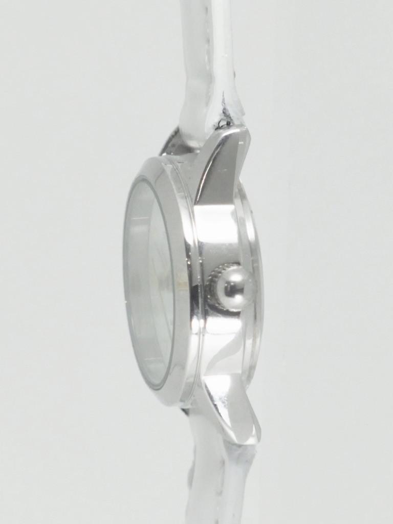tokeiW150e