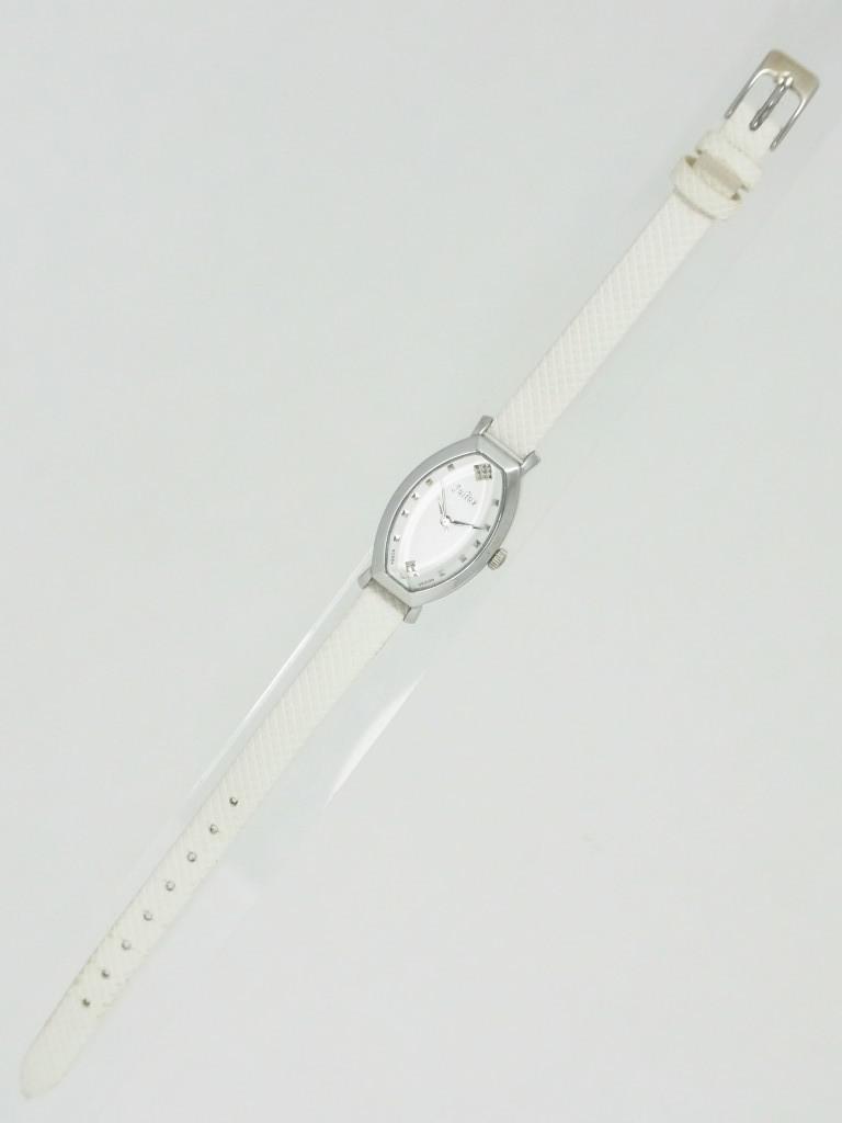 tokeiW59e