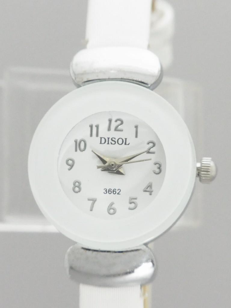 tokeiW73e
