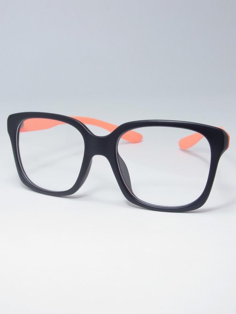 UmeganeB70e