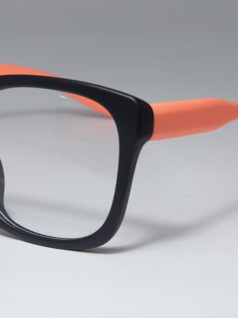 UmeganeB70e