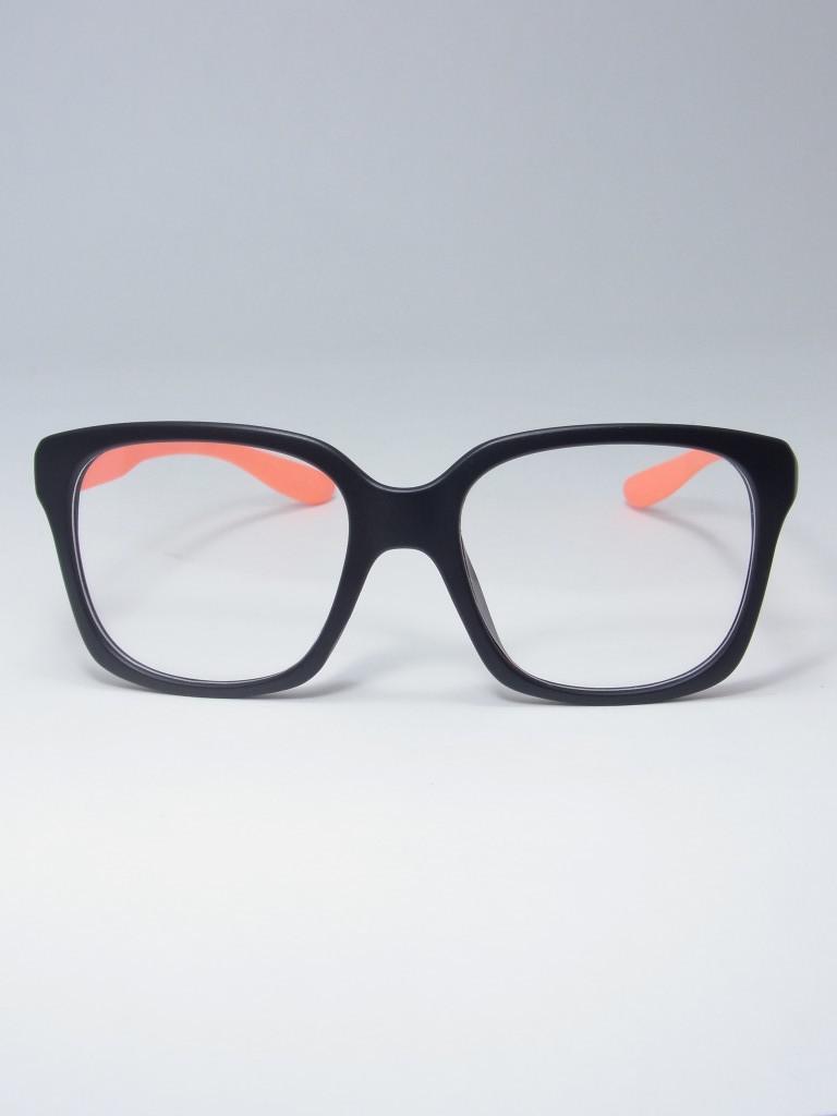 UmeganeB70e