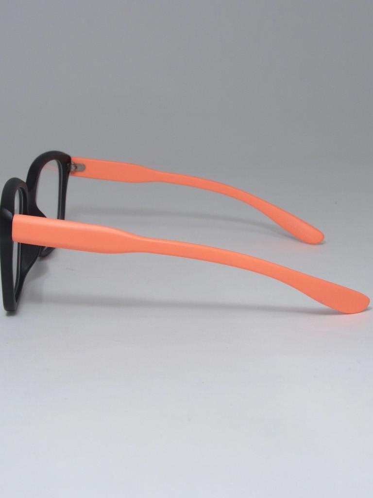 UmeganeB70e