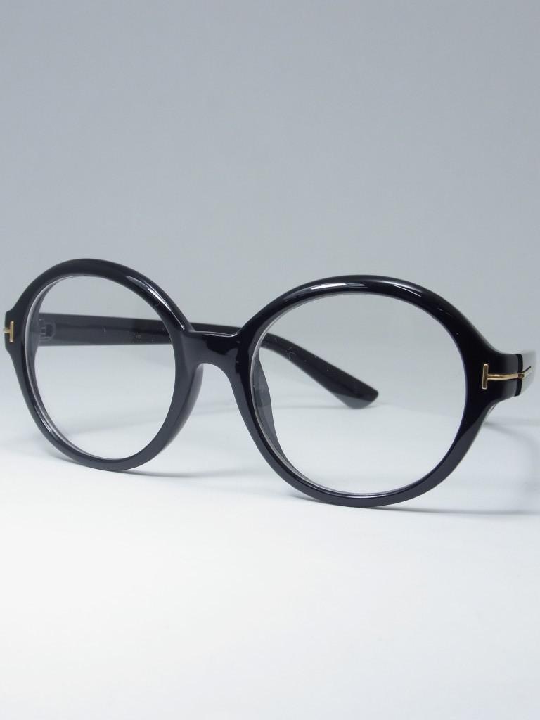 UmeganeB72e