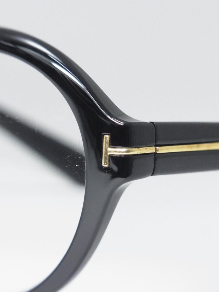 UmeganeB72e