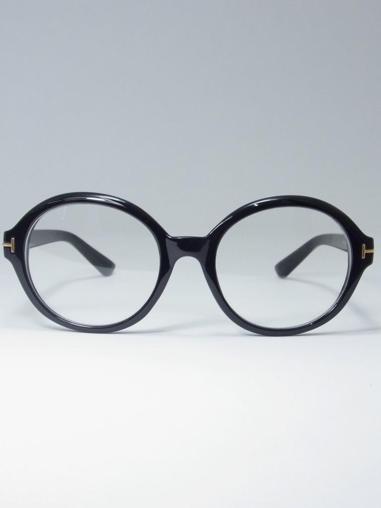UmeganeB72e