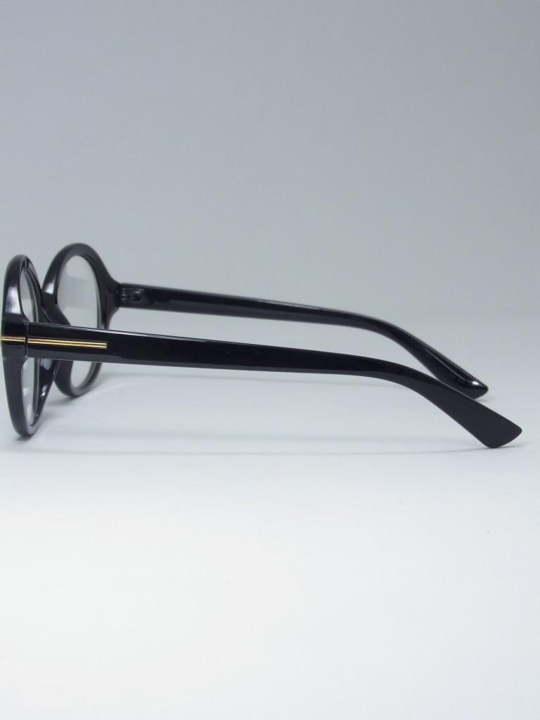 UmeganeB72e