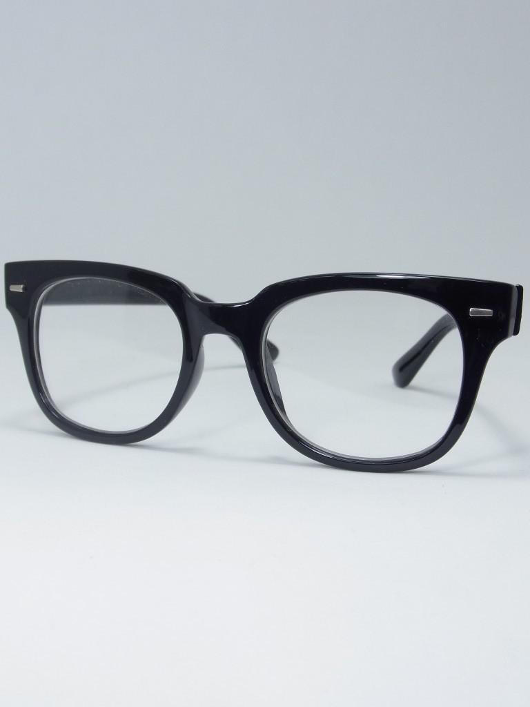 UmeganeB74e