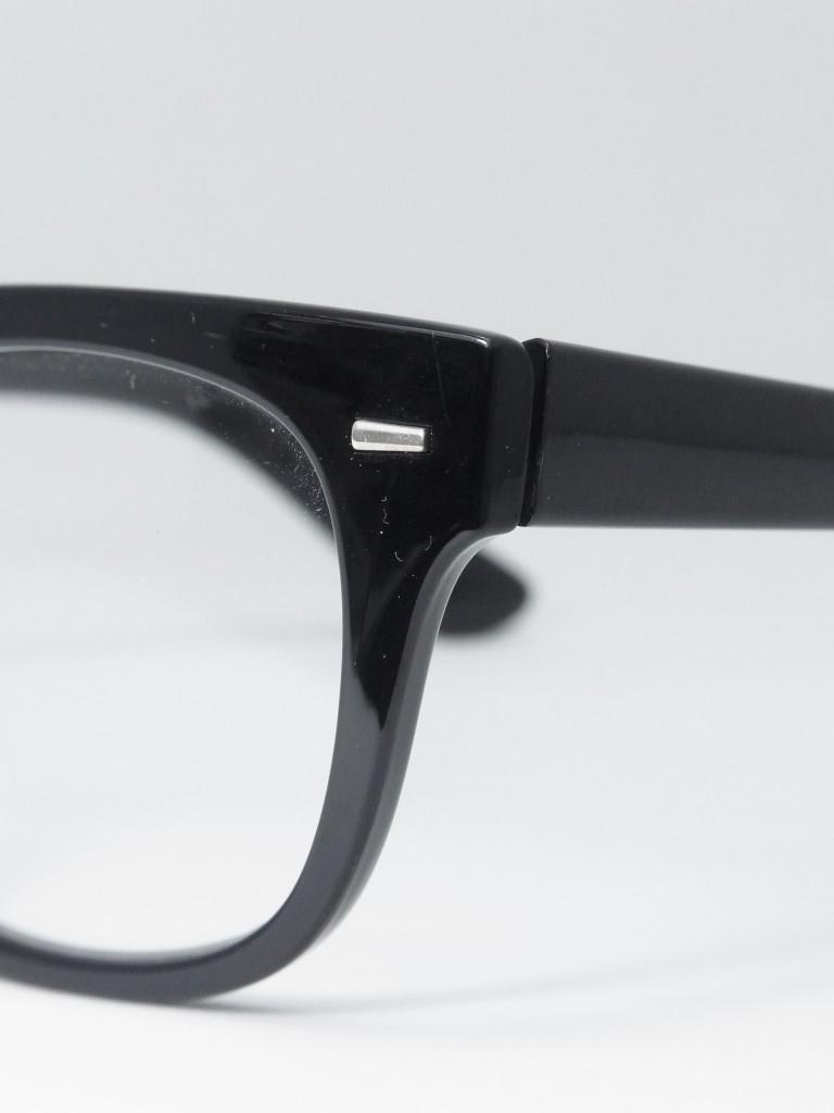 UmeganeB74e