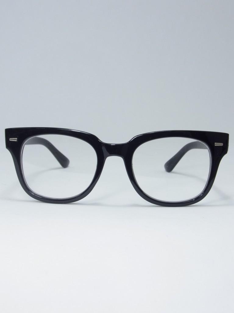 UmeganeB74e