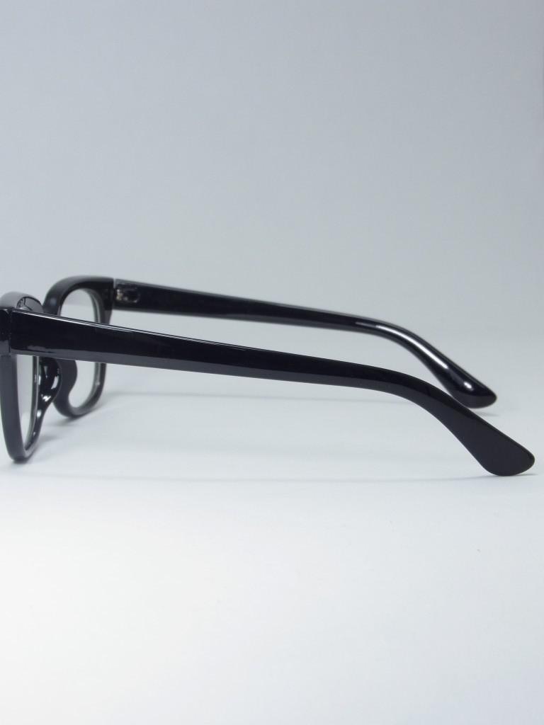 UmeganeB74e