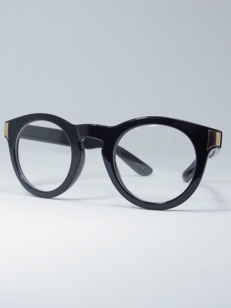 UmeganeB75e