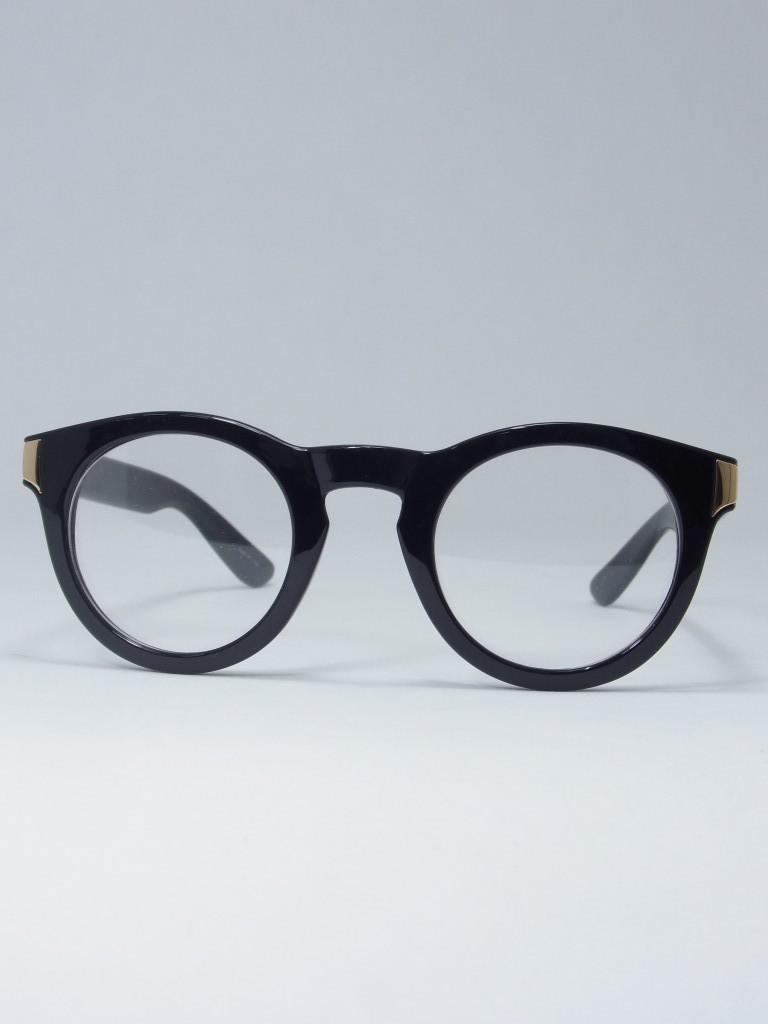 UmeganeB75e