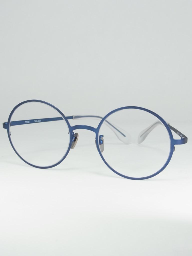 UmeganeBL85e