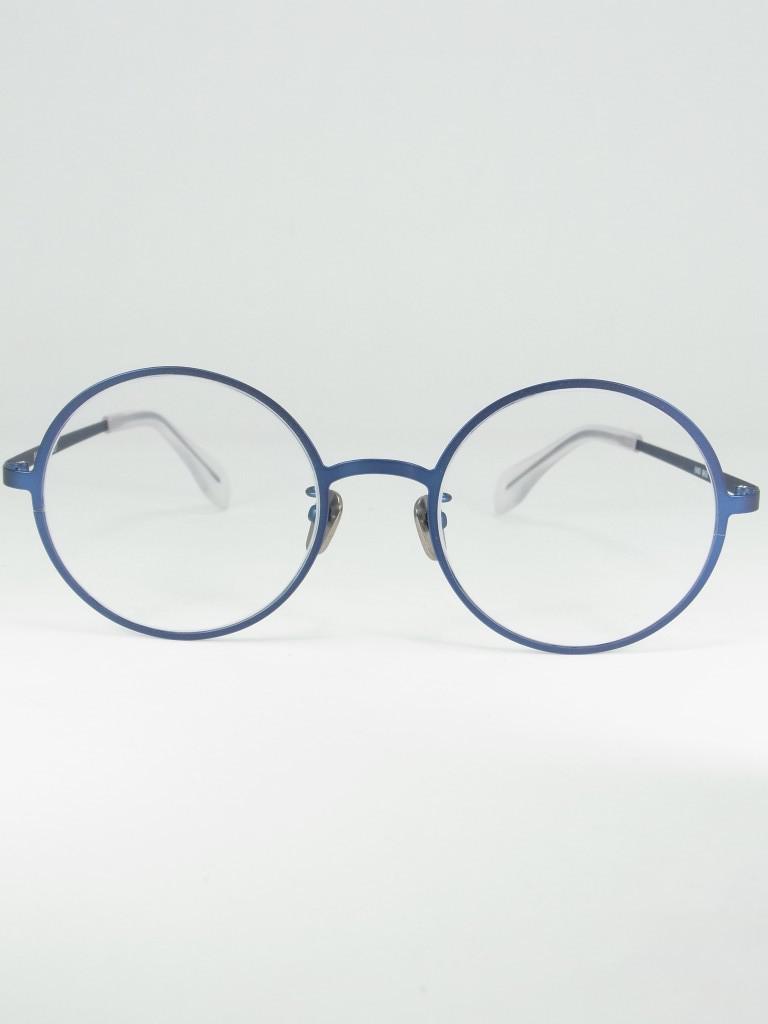 UmeganeBL85e