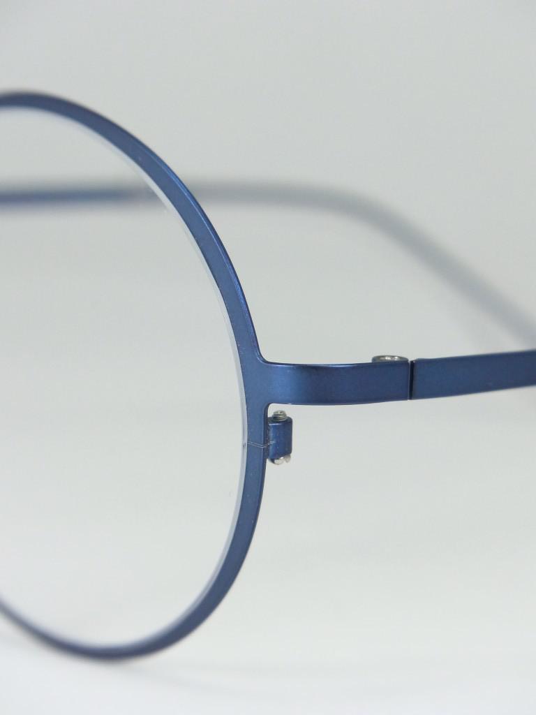 UmeganeBL85e