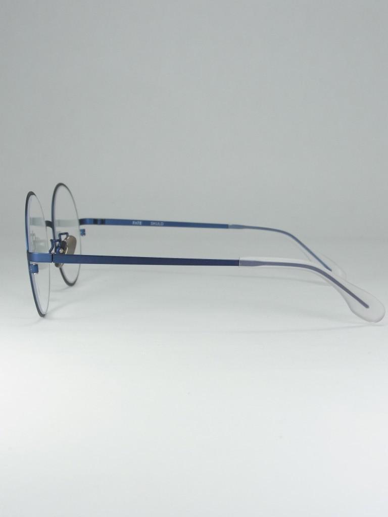 UmeganeBL85e