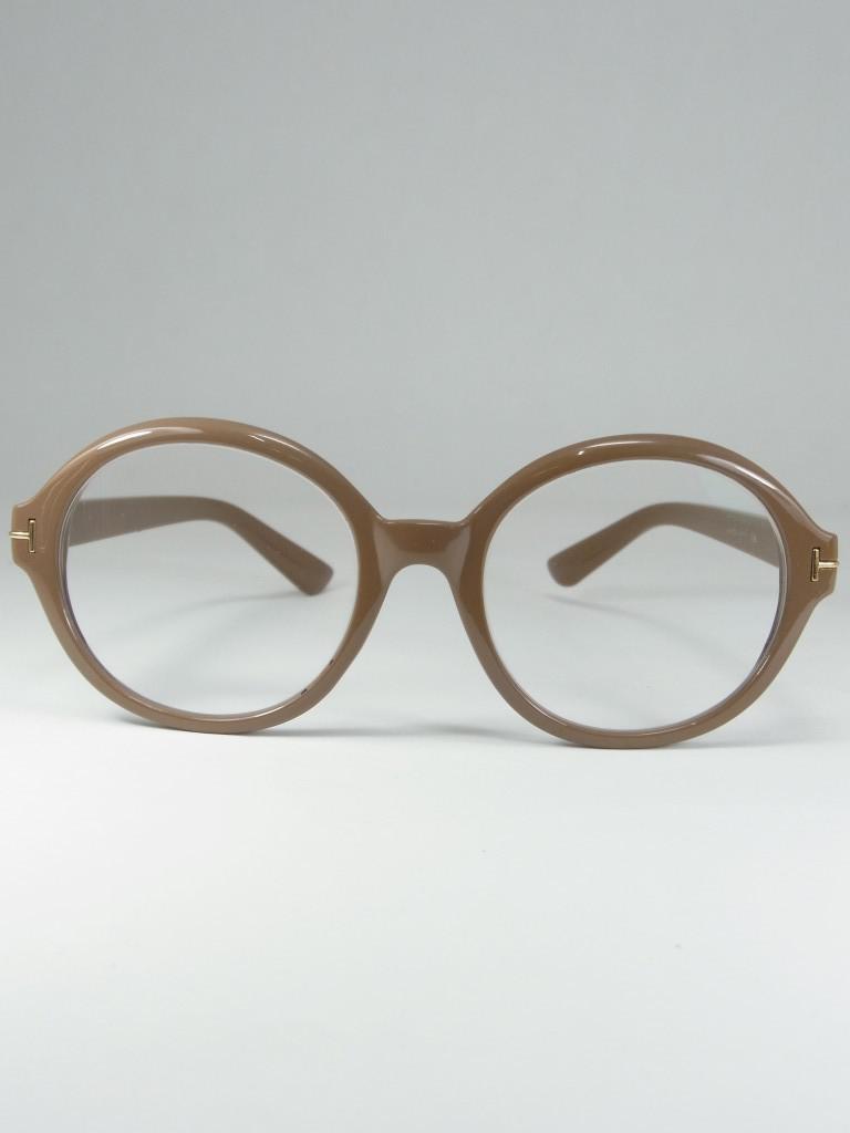 UmeganeBR71e