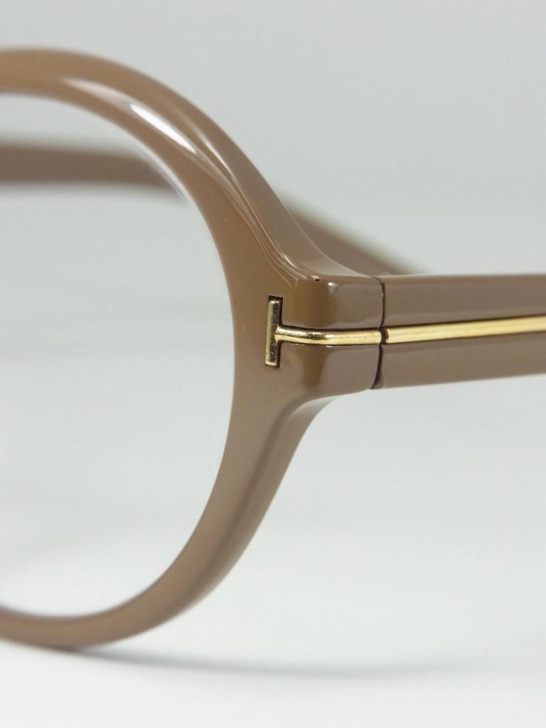 UmeganeBR71e