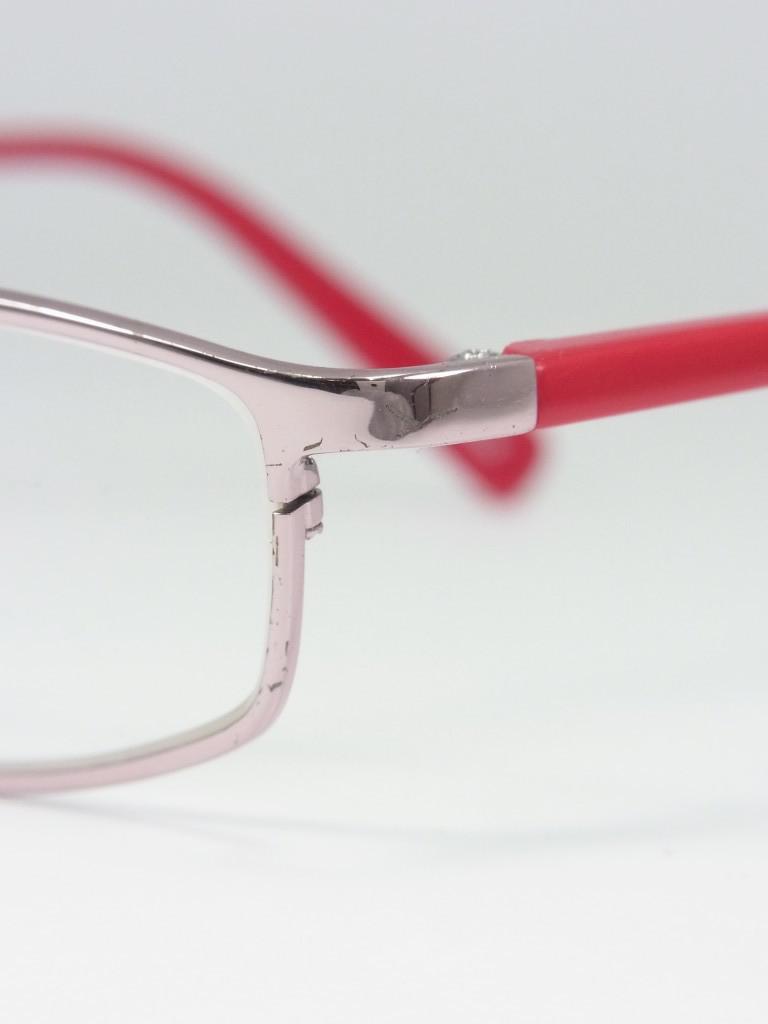 UmeganeBR83e