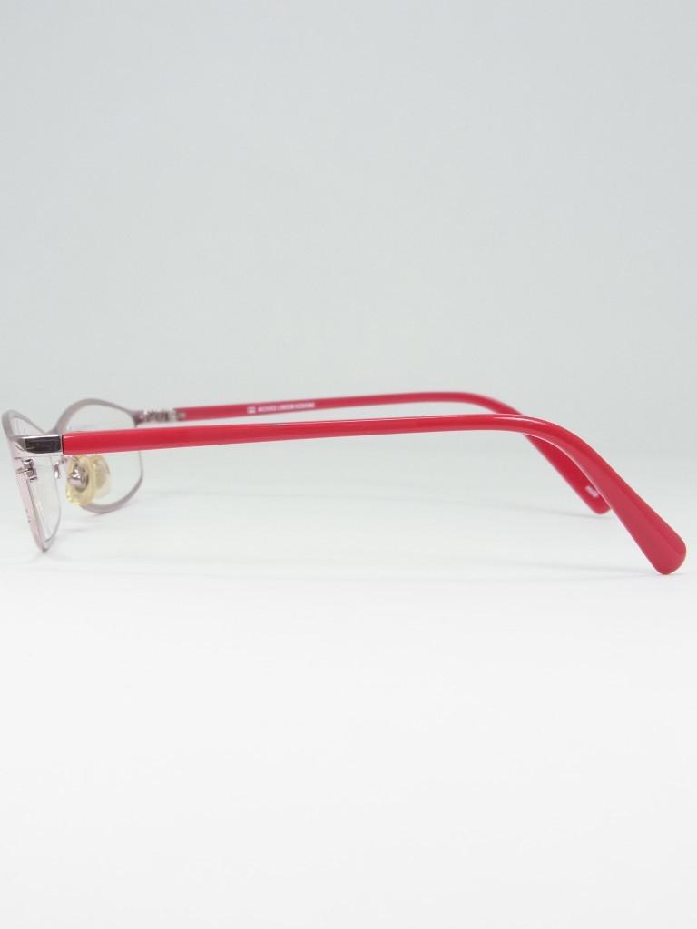 UmeganeBR83e