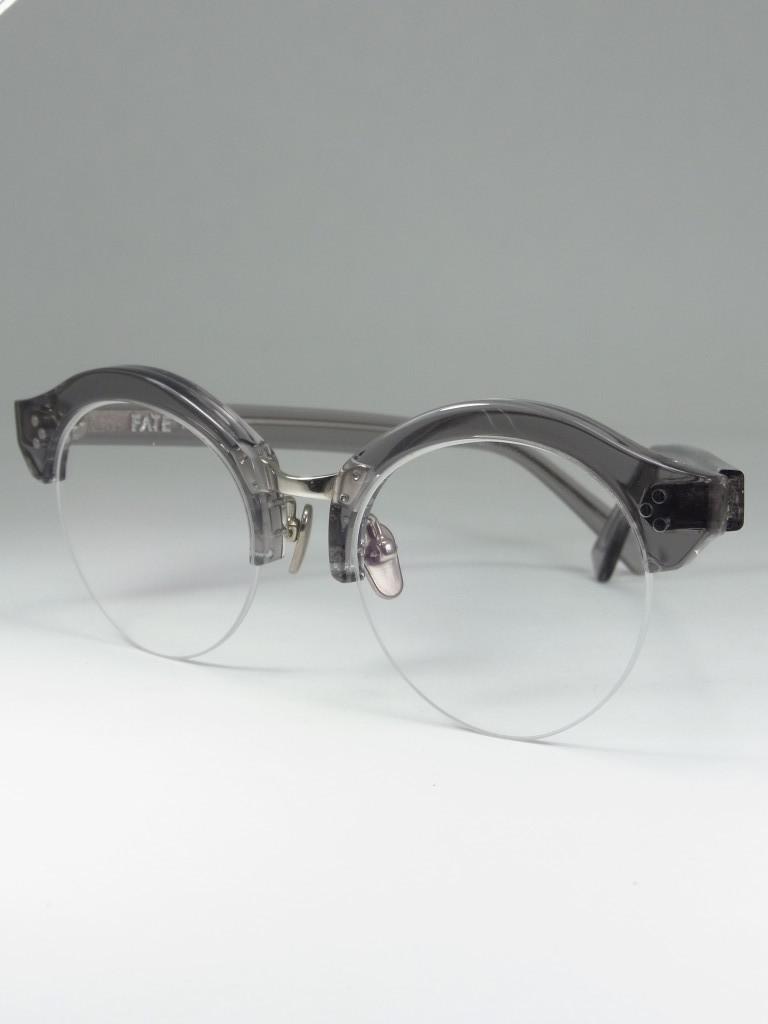 UmeganeG87e