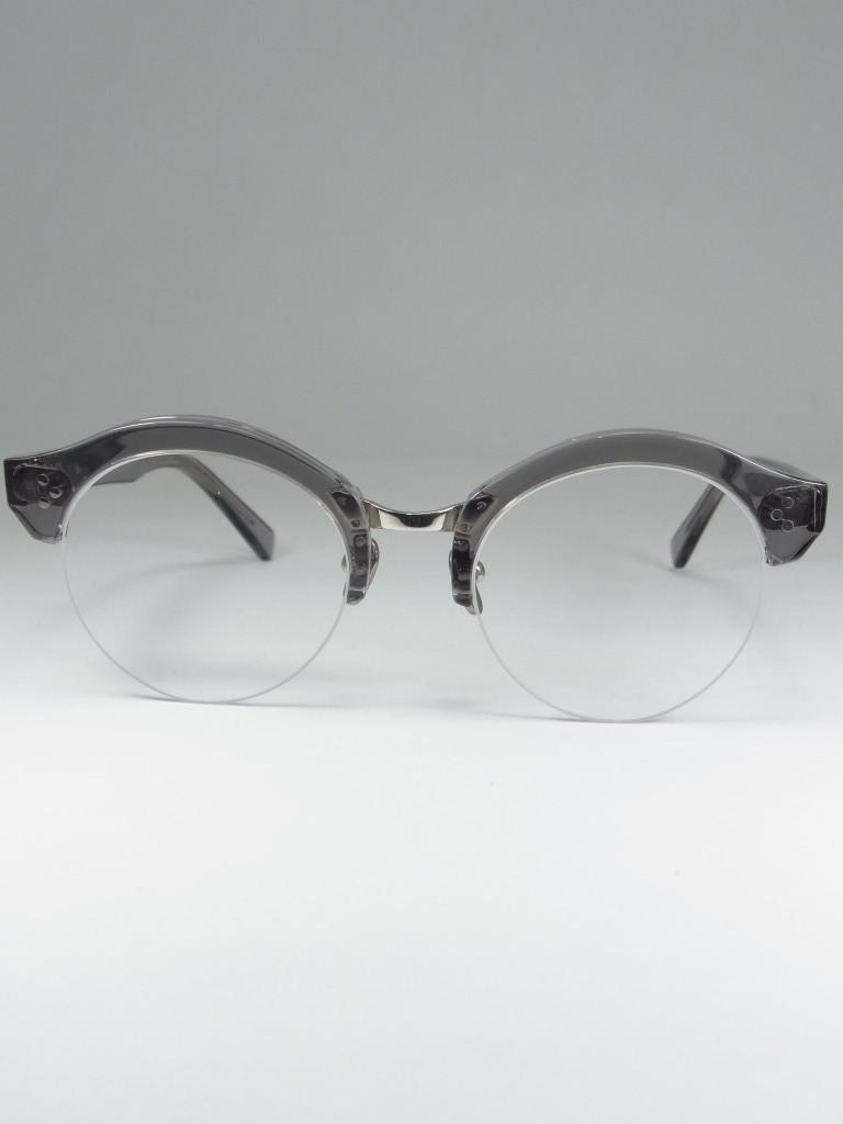 UmeganeG87e