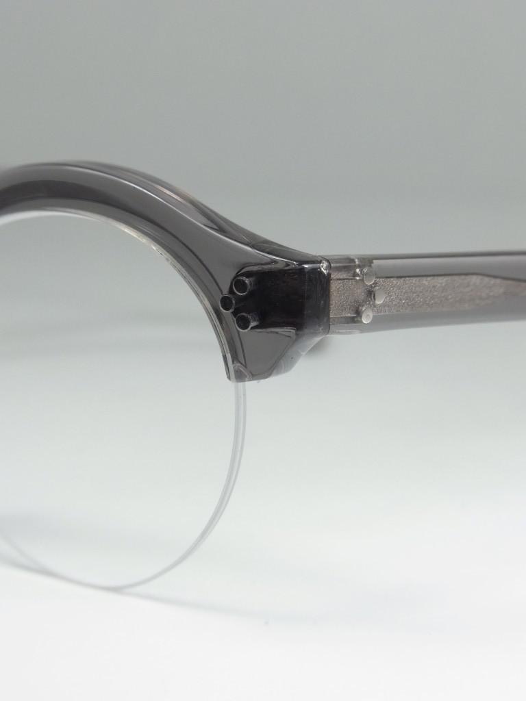 UmeganeG87e