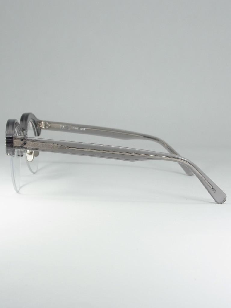 UmeganeG87e