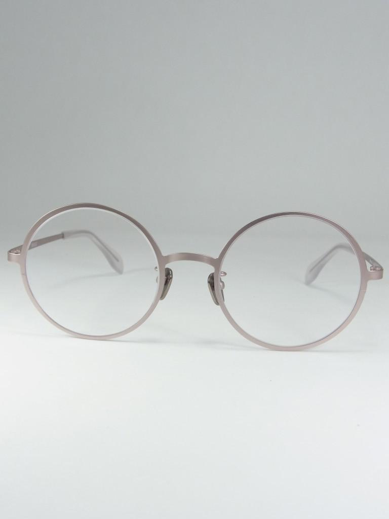 UmeganeGO86e