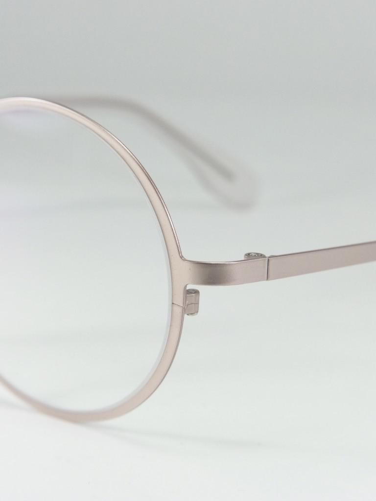 UmeganeGO86e