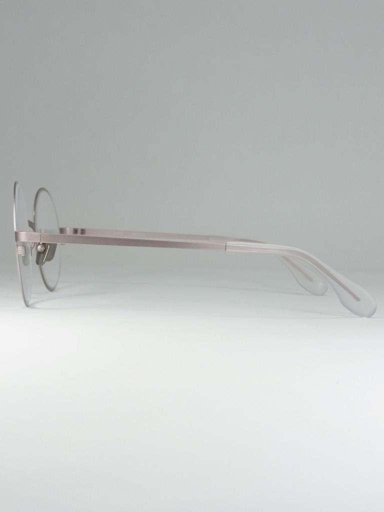 UmeganeGO86e