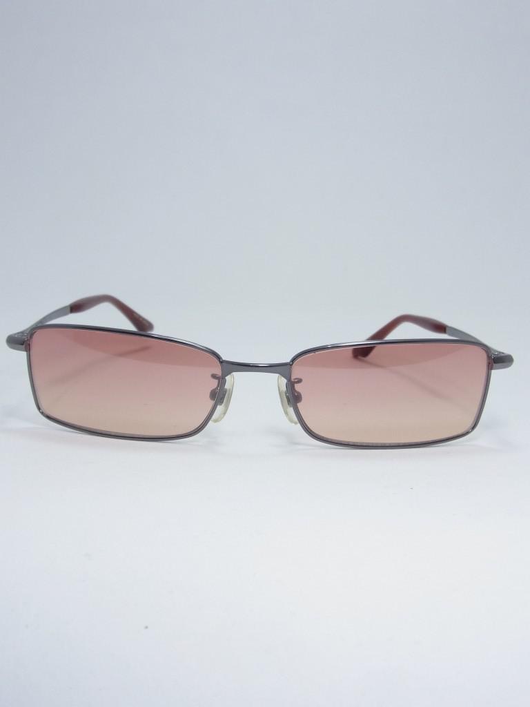 UsunglaBR35e
