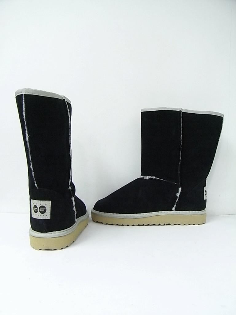 11BB52eA