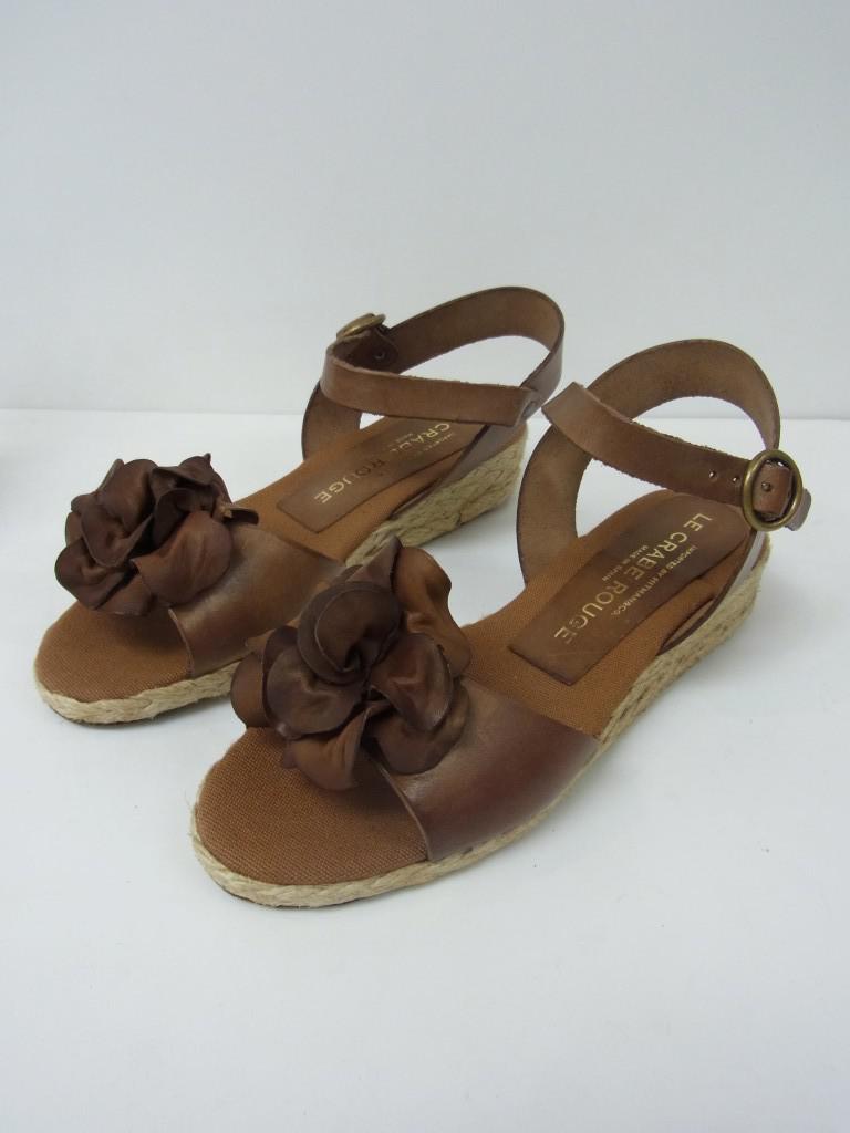 11SBR266eA