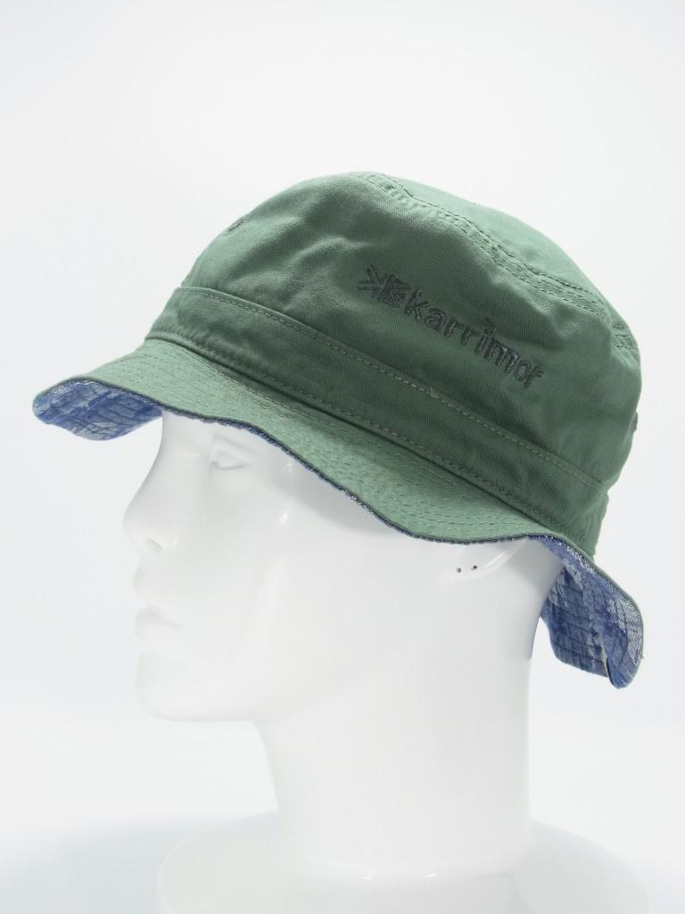 2CAGR677e