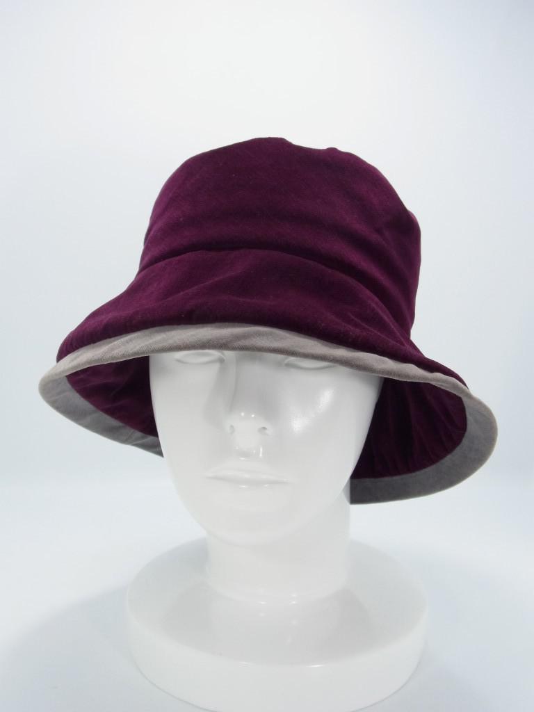 2CAPU123e