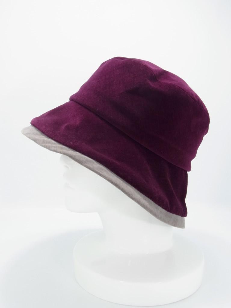 2CAPU123e