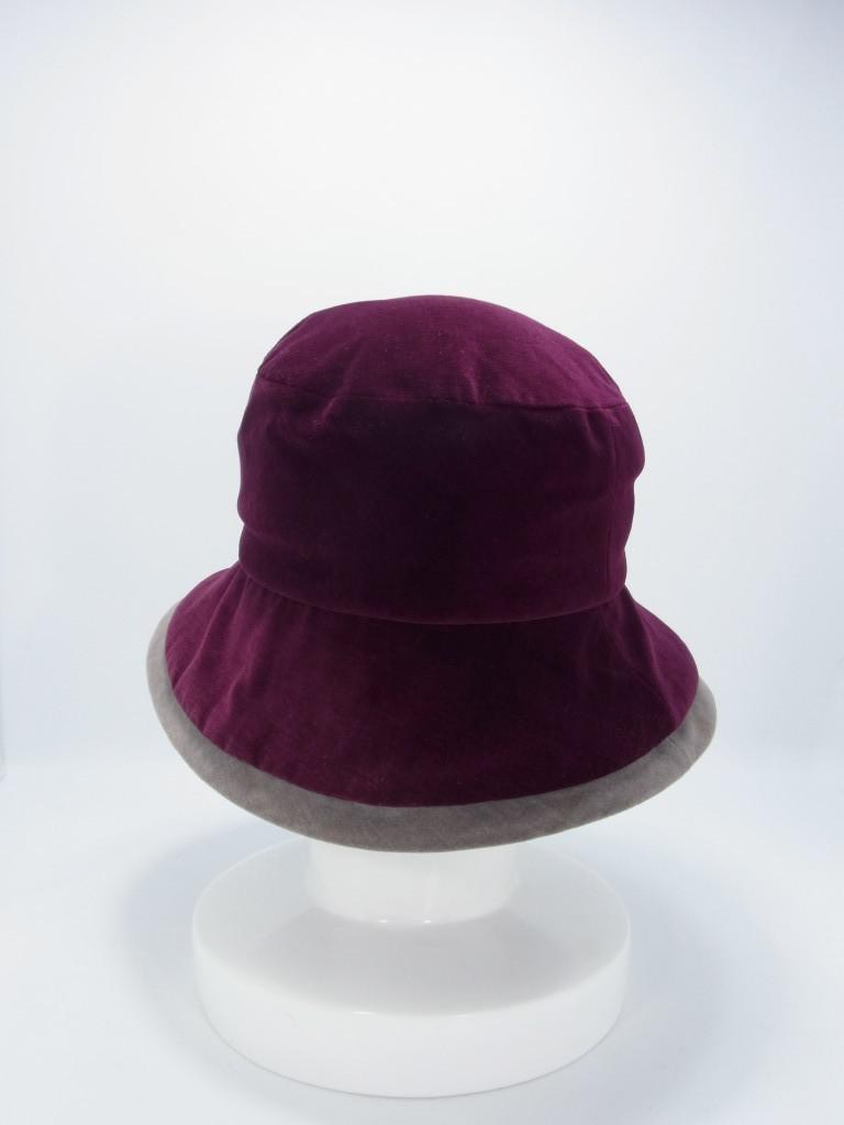 2CAPU123e