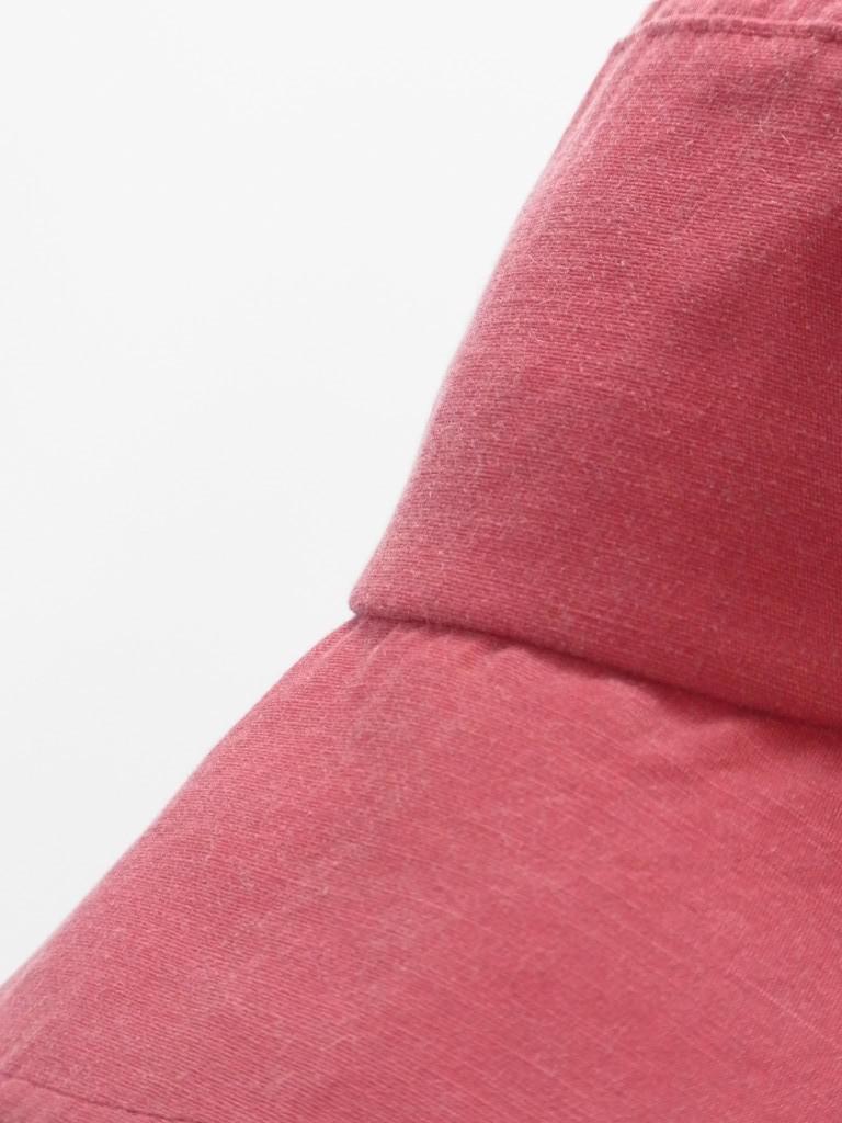 2CARE185e