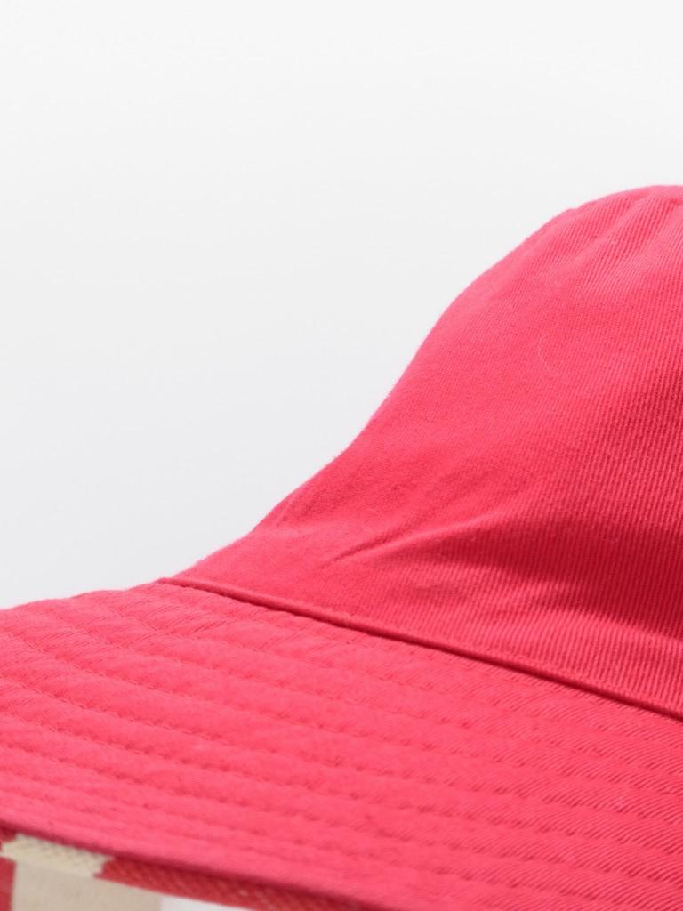2CARE196e
