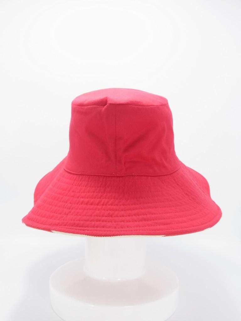 2CARE196e