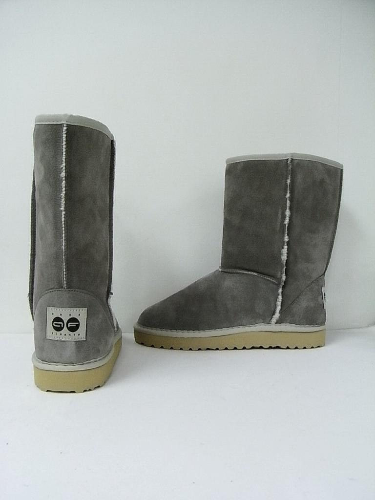 11BBR101eA