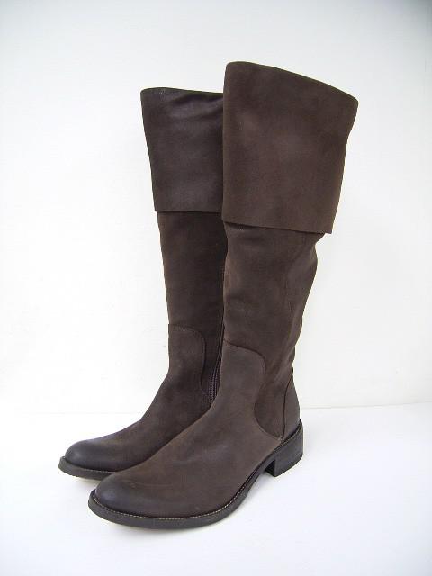 11BBR25eA