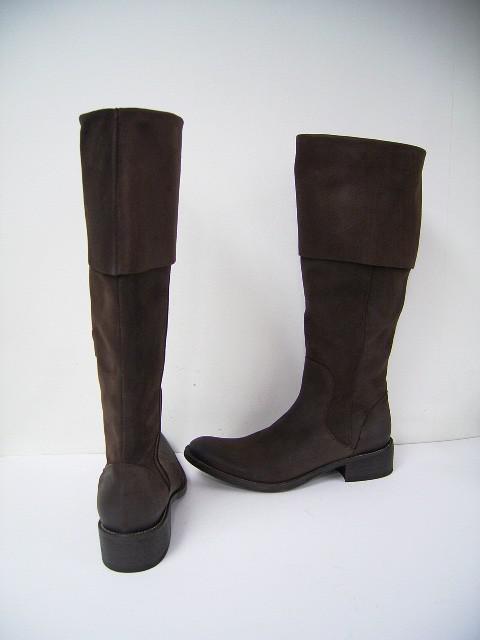 11BBR25eA