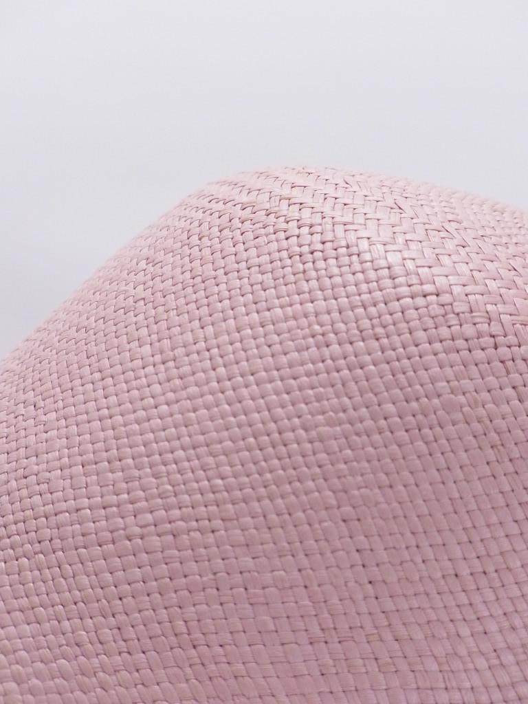 2STPU29e