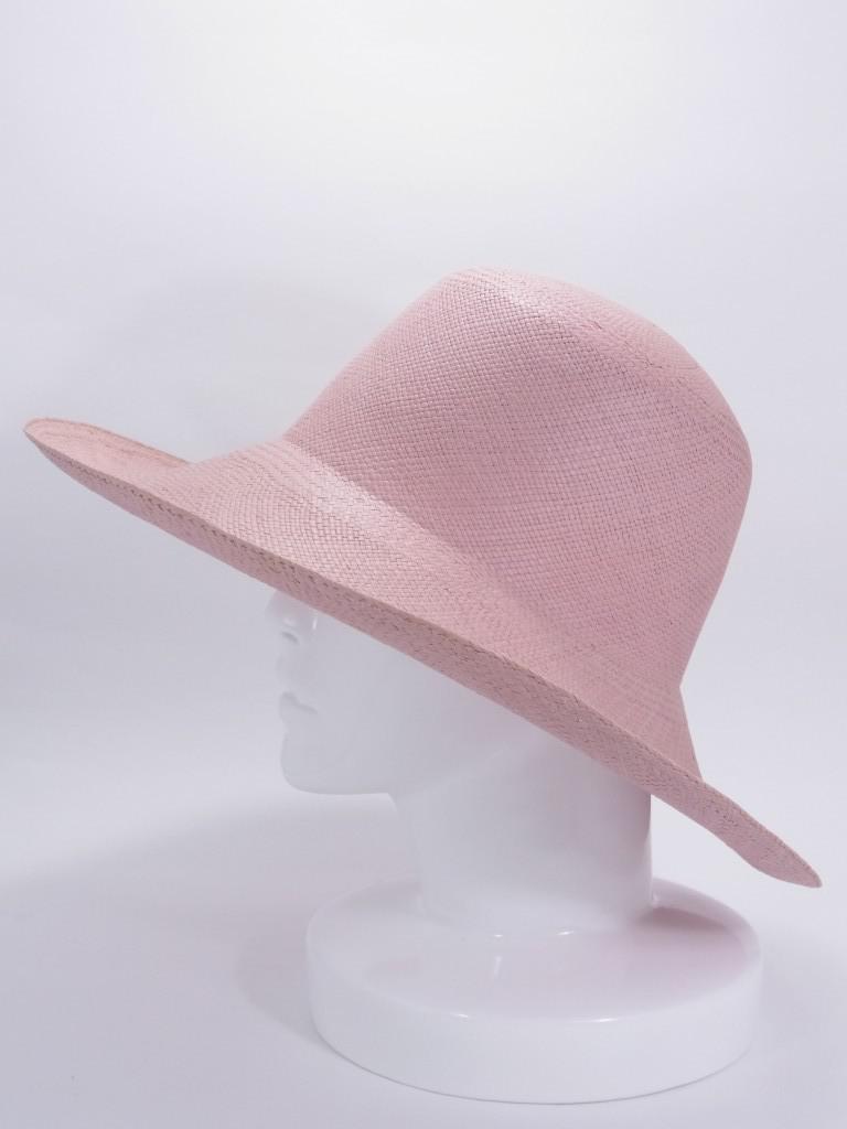 2STPU29e